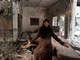 Gaza, Usa ferma consegna bombe a Israele per timori su Rafah