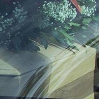 Dall'ospedale a casa con il morto sbagliato, 'scambio' di defunti a Catania Dall'ospedale a casa con il morto sbagliato, 'scambio' di defunti a Catania