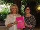Fondazione IncontraDonna, Antonella Campana eletta nuova presidente&amp;nbsp;&amp;nbsp;