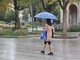 Meteo, verso l'Equinozio d'autunno: clima mite ma al Sud attenzione a piogge e temporali, le previsioni