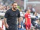 De Rossi e il ritorno in panchina: &quot;Presto allenerò di nuovo una squadra&quot;