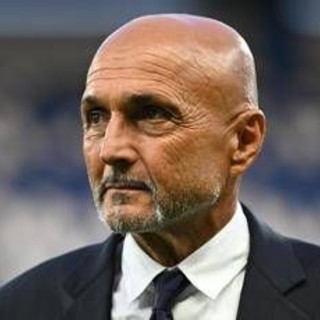Europa League, oggi Juventus-Nec: orario, probabili formazioni e dove vederla in tv