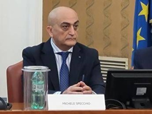 Sostenibilità, Specchio (CNGeGL): "Dai giovani idee risolutive per il territorio"