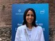 Imprese, Micozzi (UniMercatorum): &quot;Ranking mondiale Italia basso, dato preoccupante&quot;