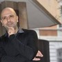 Checco Zalone ritorna a Natale, primo ciak a luglio per il nuovo film
