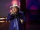 Al Bano compie 82 anni, il video con il nipotino Axel e la dedica di Romina Jr