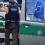 Germania, due persone uccise in una scuola nel Brandeburgo: arrestato sospetto Germania, due persone uccise in una scuola nel Brandeburgo: arrestato sospetto