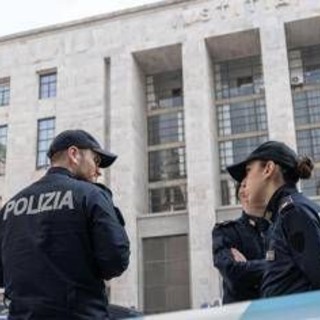 Inchiesta escort a Milano, al via interrogatorio degli arrestati