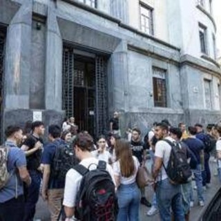 Maturità, terzo caso di studente che rifiuta di fare l’orale. Presidi: &quot;Esibizionismo&quot;
