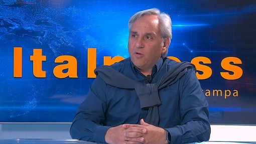 Chierchia (Cisl Fp) “Per la sanità privata parità di trattamento con il pubblico”