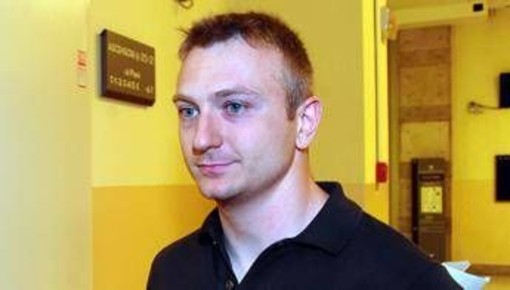 Caso Garlasco, Stasi resta in semilibertà: la Cassazione rigetta ricorso Pg Milano