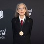 Vince il Premio Nobel per la Letteratura 2026 la canadese Anne Carson Vince il Premio Nobel per la Letteratura 2026 la canadese Anne Carson