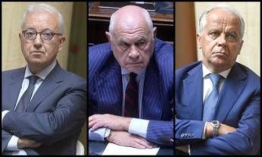 Almasri, Italia risponde a Cpi: &quot;Magistratura può sollevare conflitto attribuzione a Consulta&quot;