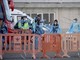 Hantavirus, la circolare del ministero della Salute: quarantena, contagi e mascherine. Ecco cosa prevede