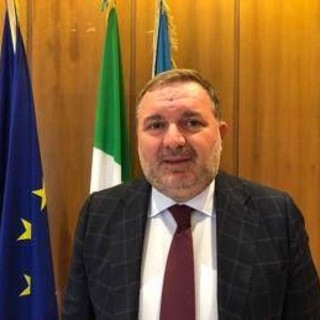 Fardelli: &quot;Difensore civico è ponte tra cittadino e pa&quot;