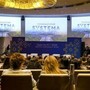 Eni, Unicredit, Confindustria, Enel e altre lanciano Fondazione Systema per competitività Eni, Unicredit, Confindustria, Enel e altre lanciano Fondazione Systema per competitività