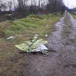 Pusher ucciso a Rogoredo, fermato il poliziotto che ha sparato a Mansouri