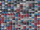 Abolizione bollo auto, Meloni: "È misura pensata per essere definitiva" Abolizione bollo auto, Meloni: "È misura pensata per essere definitiva"