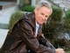 Morto Tristan Rogers, leggenda di 'General Hospital': aveva 79 anni