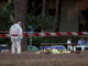 Sette arresti per l’omicidio di Diabolik a Roma, ci sono i presunti mandanti Sette arresti per l’omicidio di Diabolik a Roma, ci sono i presunti mandanti