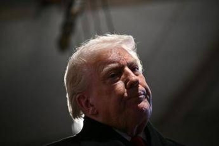 Iran, Riad e Abu Dhabi super alleate degli Usa: come si muovono e perché