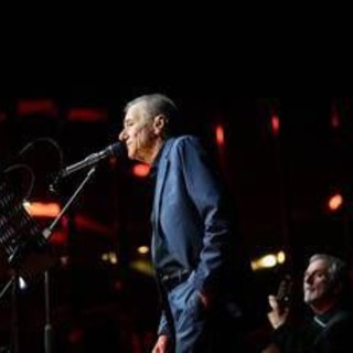 Ricerca, Vecchioni: &quot;Un messaggio di speranza per chi convive con sclerosi multipla&quot;