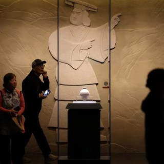 Cina, al via campagna per stimolare la spesa turistica durante le festività