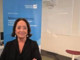 Brandi (Firmo): &quot;Terapia per prevenire complicanze ipoparatiroidismo&quot;
