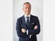 Webuild, Ferrari “Primo semestre atteso in linea con le stime”