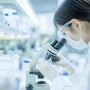 Giornata mondiale Sclerodermia, medici: "Oggi diagnosi precoci, sfida è rete di cura per tutti"