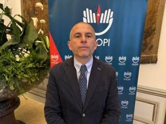 Aceti (Salutequità): &quot;Primo rapporto realtà infermieristica pietra miliare&quot;