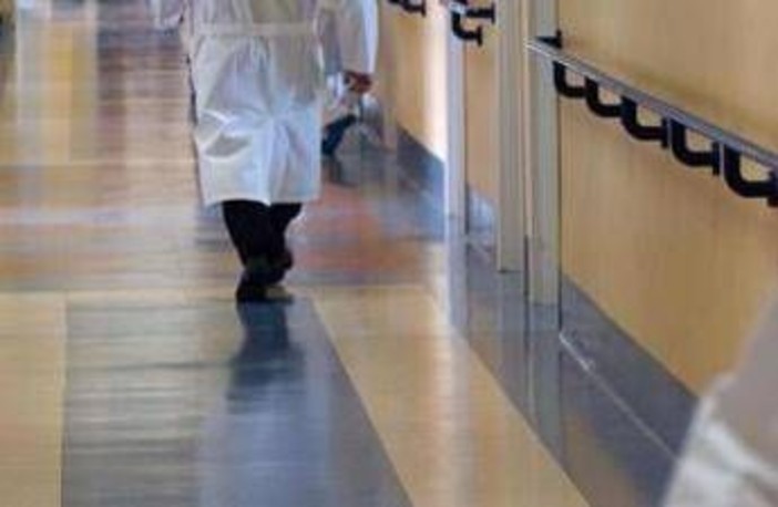 Furto di Fentanyl, ispettori all'Israelitico e più controlli sulle prescrizioni Furto di Fentanyl, ispettori all'Israelitico e più controlli sulle prescrizioni