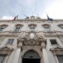 Consulta: incostituzionale il tetto di sei mensilità per il risarcimento dei licenziamenti illegittimi