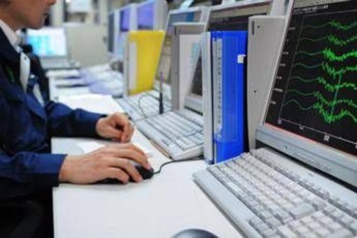 Terremoto in Indonesia, scossa di magnitudo 6.6 nell'isola di Simeulue