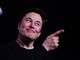 Musk fonde SpaceX con xAi per mandare i data center nello spazio
