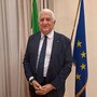 Quintavalle (Fiaso): "Con approccio One Health guardiamo alla salute nel suo insieme" Quintavalle (Fiaso): "Con approccio One Health guardiamo alla salute nel suo insieme"