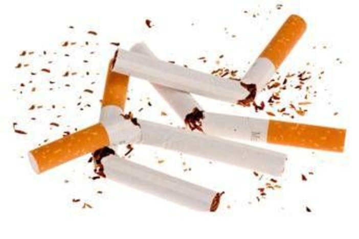 Giornata senza tabacco, Aiom: "Un paziente su 10 continua a fumare"