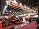 Maschio Gaspardo, ad Agritechnica la Full Line di prodotti per il ciclo agricolo