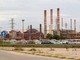Ex Ilva, nessun accordo su cigs: per i sindacati non ci sono le condizioni