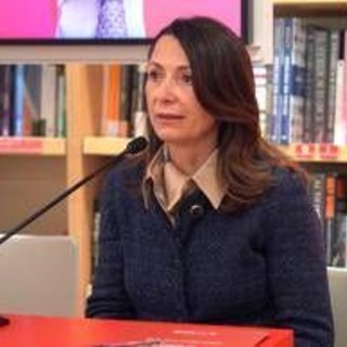 Sostenibilità, Simon (Deloitte): &quot;Fare la differenza con impatti positivi e duraturi per la società&quot;