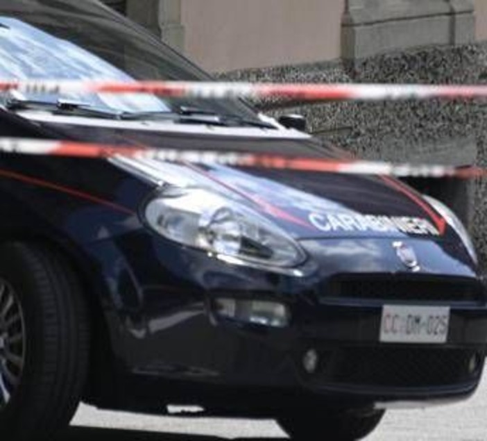 Ancona, mamma 30enne morta in casa: sull'addome diverse coltellate