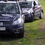 Famiglia scomparsa da Piacenza, vasta ricerca nella zona di Tarcento con droni ed elicottero