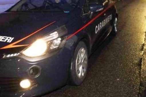 Incidente nel Pescarese, scontro tra auto e motorino: morto 18enne Incidente nel Pescarese, scontro tra auto e motorino: morto 18enne
