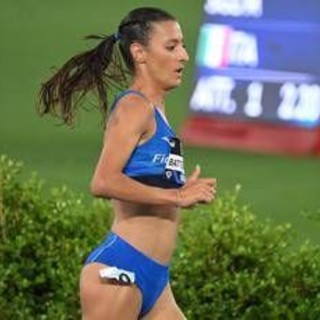 Europei atletica, oggi Battocletti e Jacobs a caccia dell'oro - Diretta