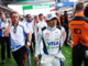 Formula 1, Tsunoda passa in Red Bull. Racing Bulls per Lawson