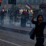 Cortei, individuato a Milano ideatore movimento 17 ottobre: è pro Pal e giornalista free lance di un quotidiano