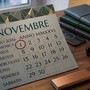 1 e 4 novembre in busta paga, come vengono pagati: lo stipendio è più ricco?