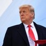 Migranti, negli Usa arrivi in calo ma Trump intensifica la sua offensiva con blitz Ice negli aeroporti e nei tribunali