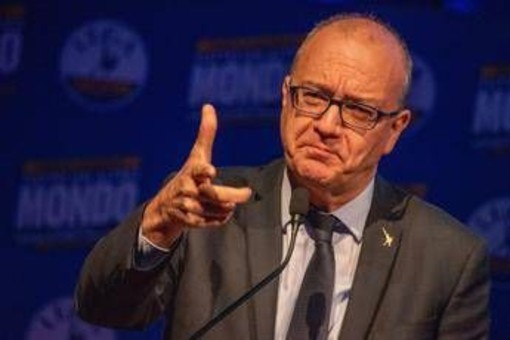 Scuola, Valditara: "La stiamo rivoluzionando, per rispondere alle sfide del futuro"