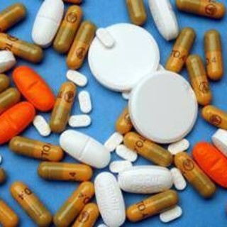 Farmaci, risultati positivi per anifrolumab sottocute in lupus eritematoso sistemico Farmaci, risultati positivi per anifrolumab sottocute in lupus eritematoso sistemico